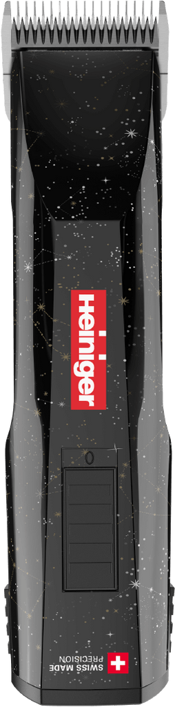 Heiniger - Orion