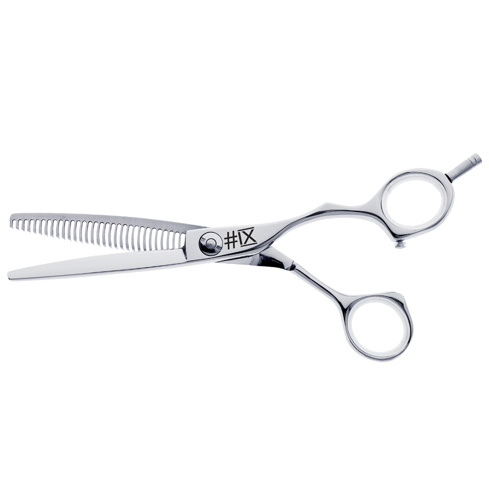 Cerena Hashtag No9 - 4990 - 5.75" Thinning Scissors