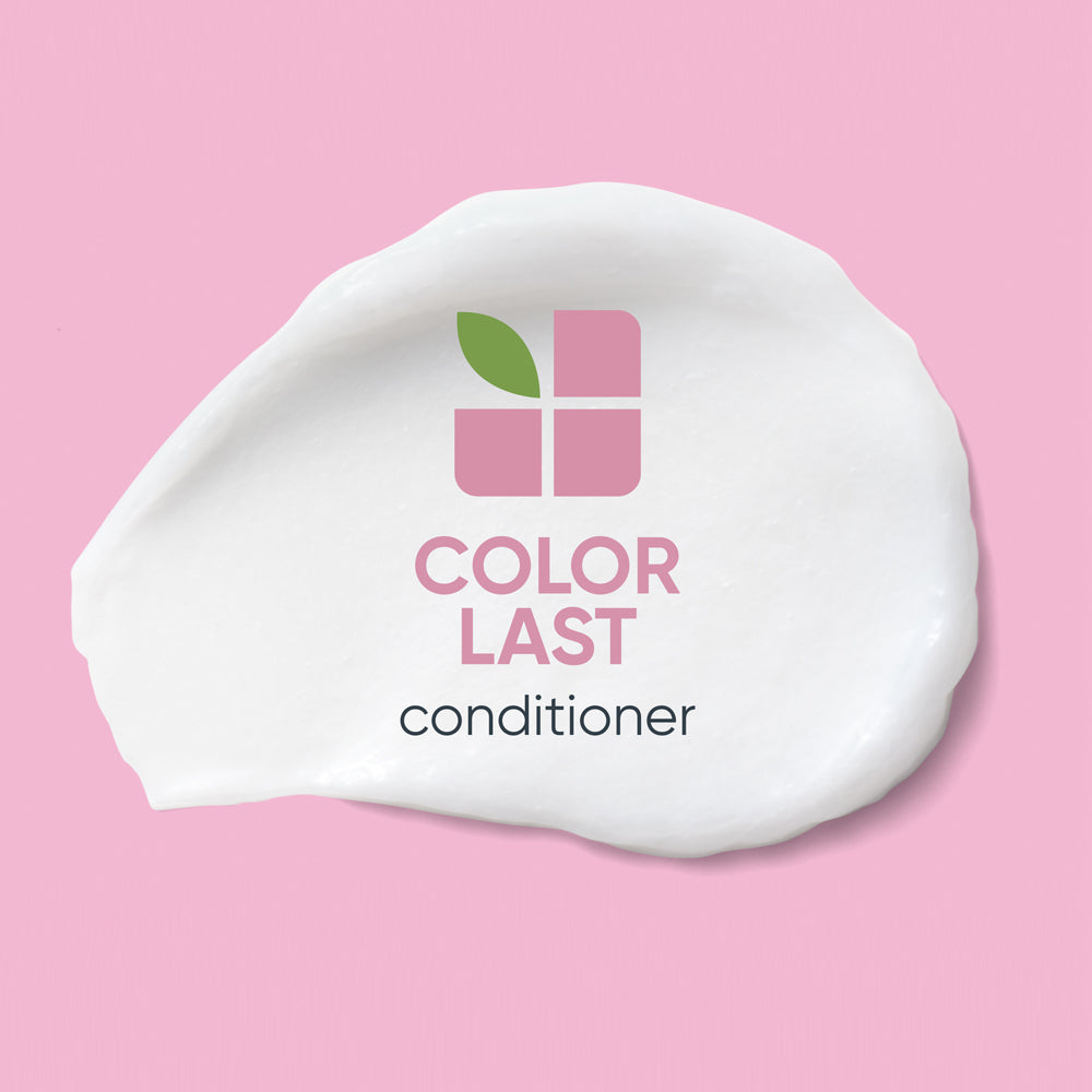 Biolage Color Last Litre Duo | Hair & Beauty World