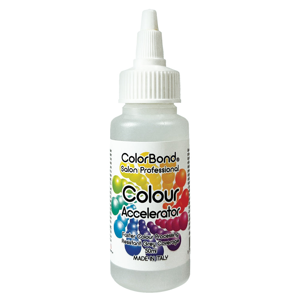 Colour Bond - Colour Accelerator 50ml