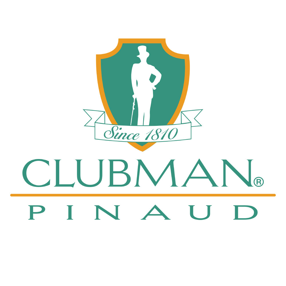 Clubman Pinaud - Moustache Wax - 14g