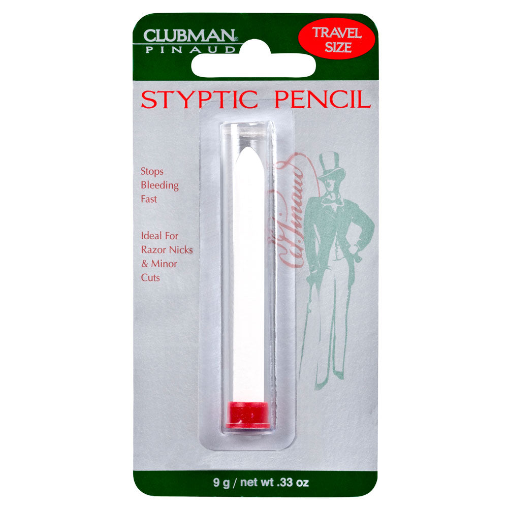 Clubman Pinaud - Styptic Pencil - 9g