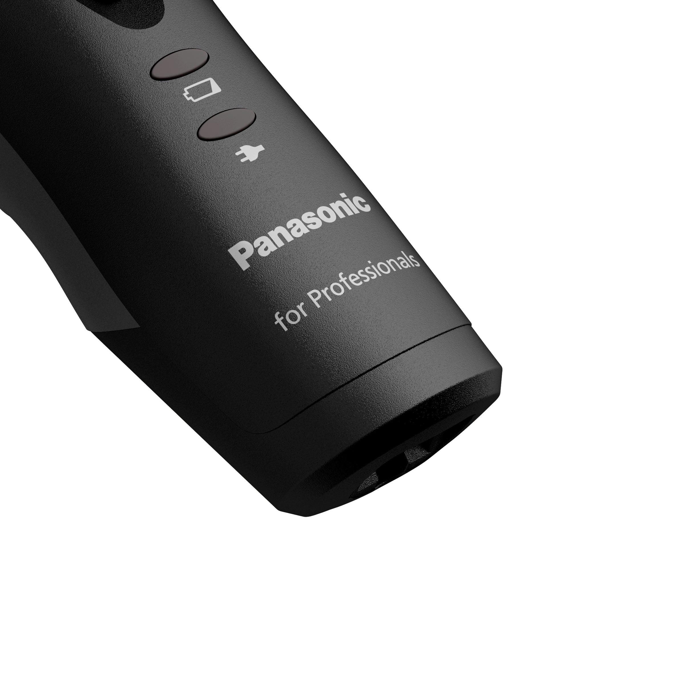 Panasonic gp81 best sale