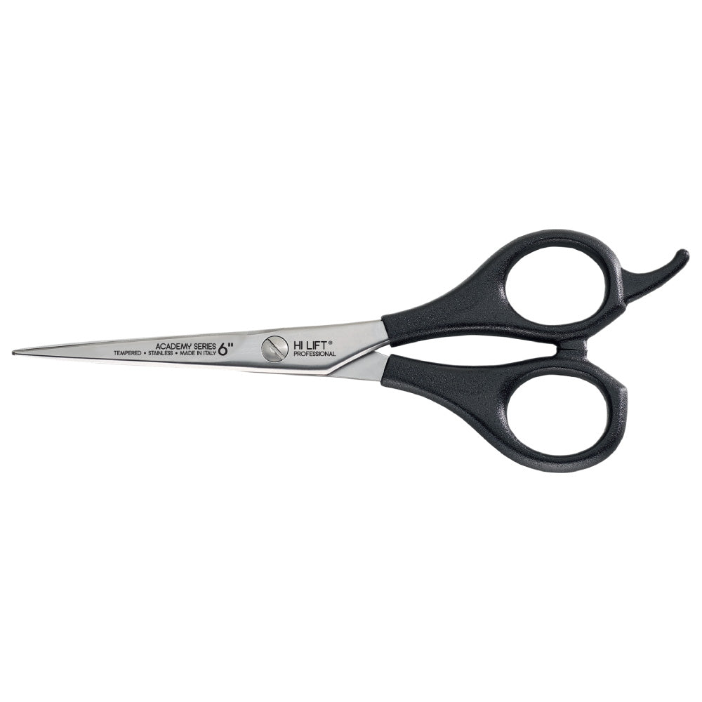 Hi Lift Professional Academy Series Scissor 6 Inch