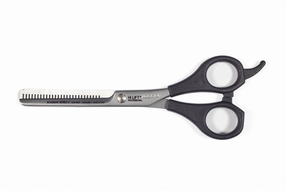 Hi Lift Professional Academy Series Thinning Scissor 6 Inch