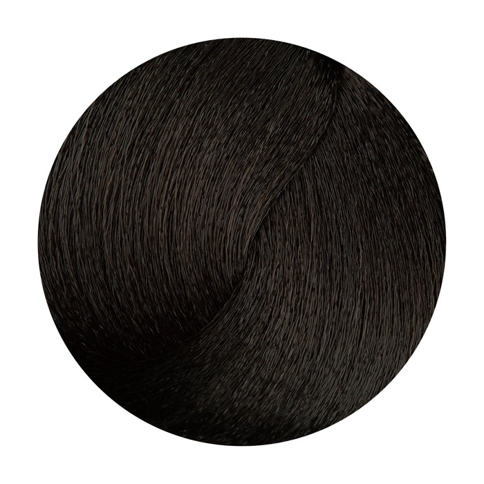 Hi Lift True Colour 3-0 Dark Brown 100ml