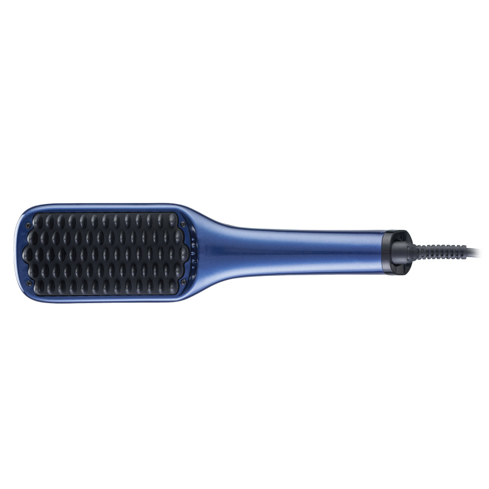 Pro-One Hot Brush