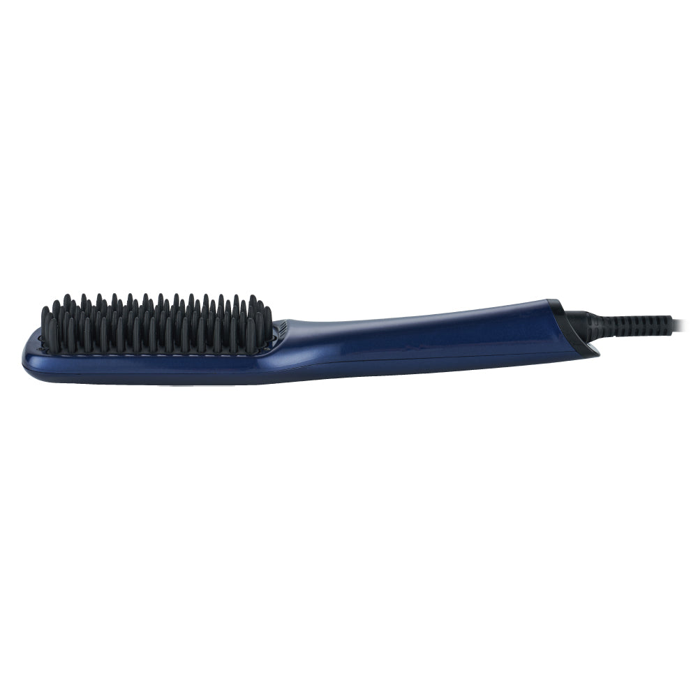 Pro-One Hot Brush