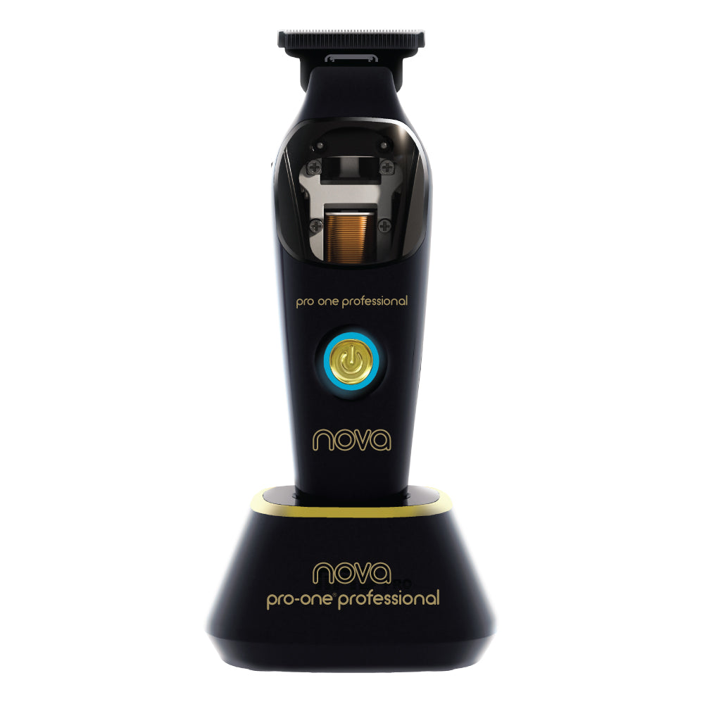 Pro-One NOVA Cordless TRIMMER