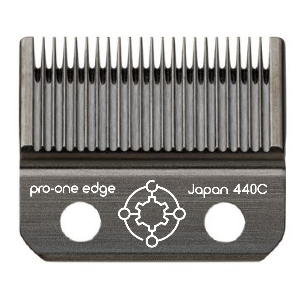 EDGE Cordless Clipper REPLACEMENT BLADE