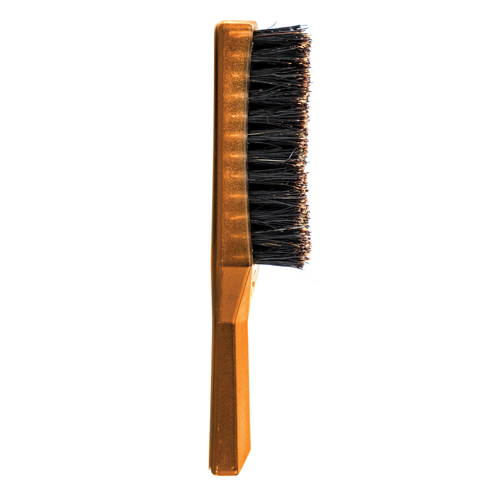 Pro-One Fade Brush