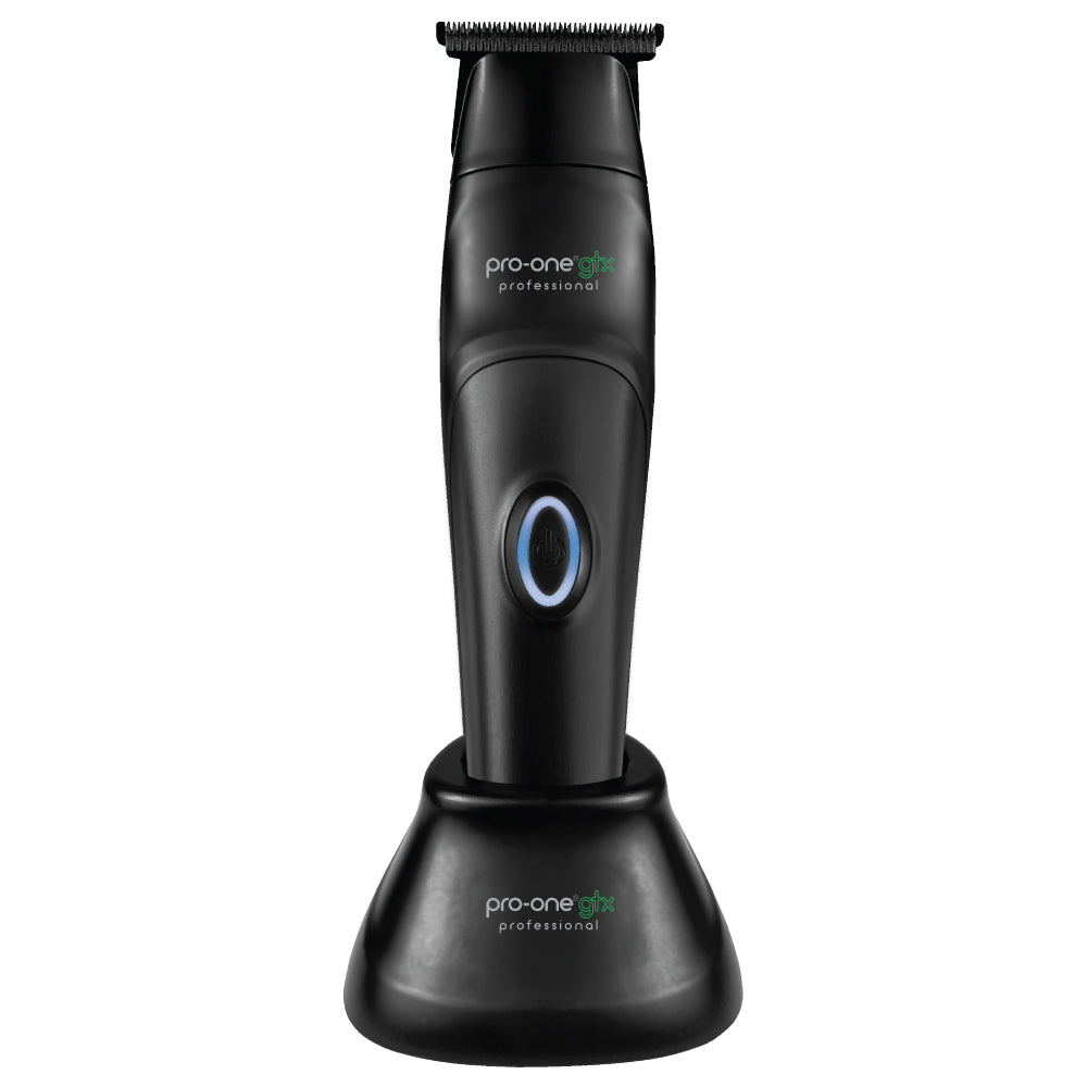 Pro-One GTX Cordless TRIMMER