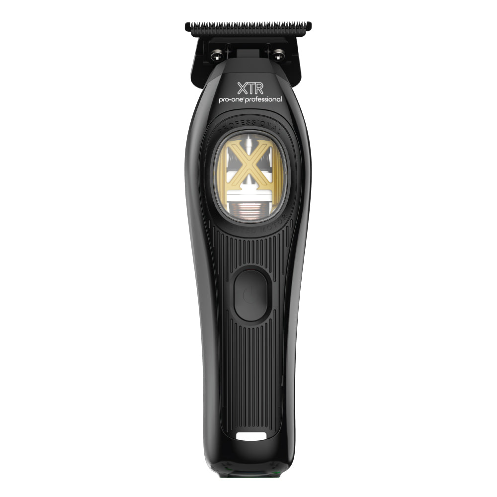 Pro-One XTR  Cordless TRIMMER