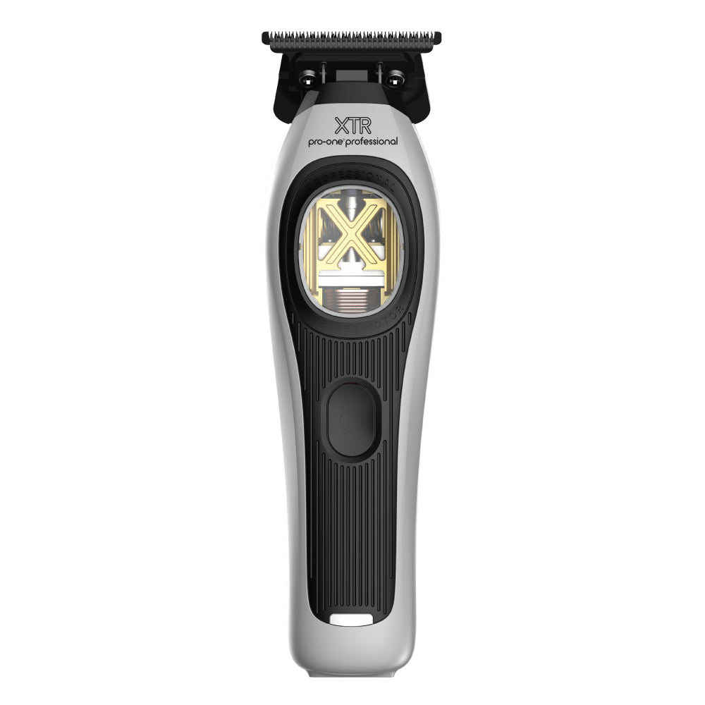 Pro-One XTR  Cordless TRIMMER