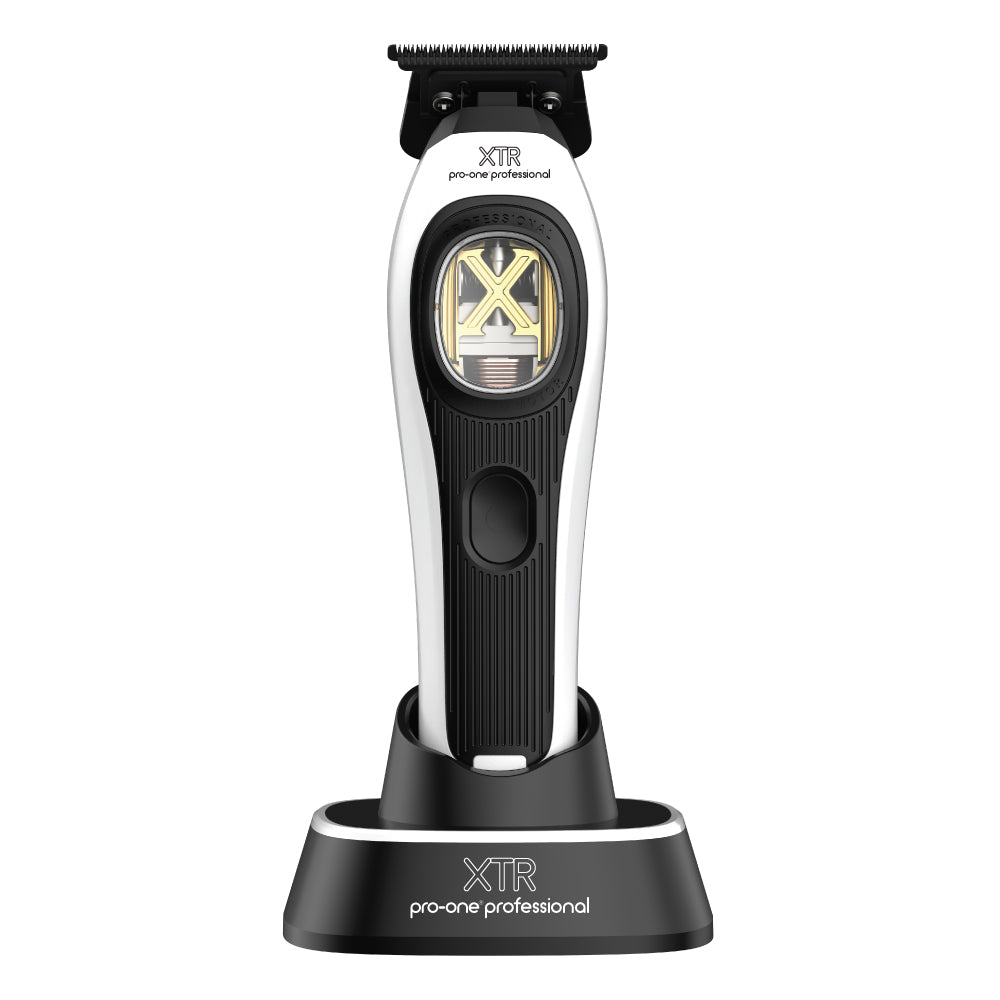 Pro-One XTR  Cordless TRIMMER