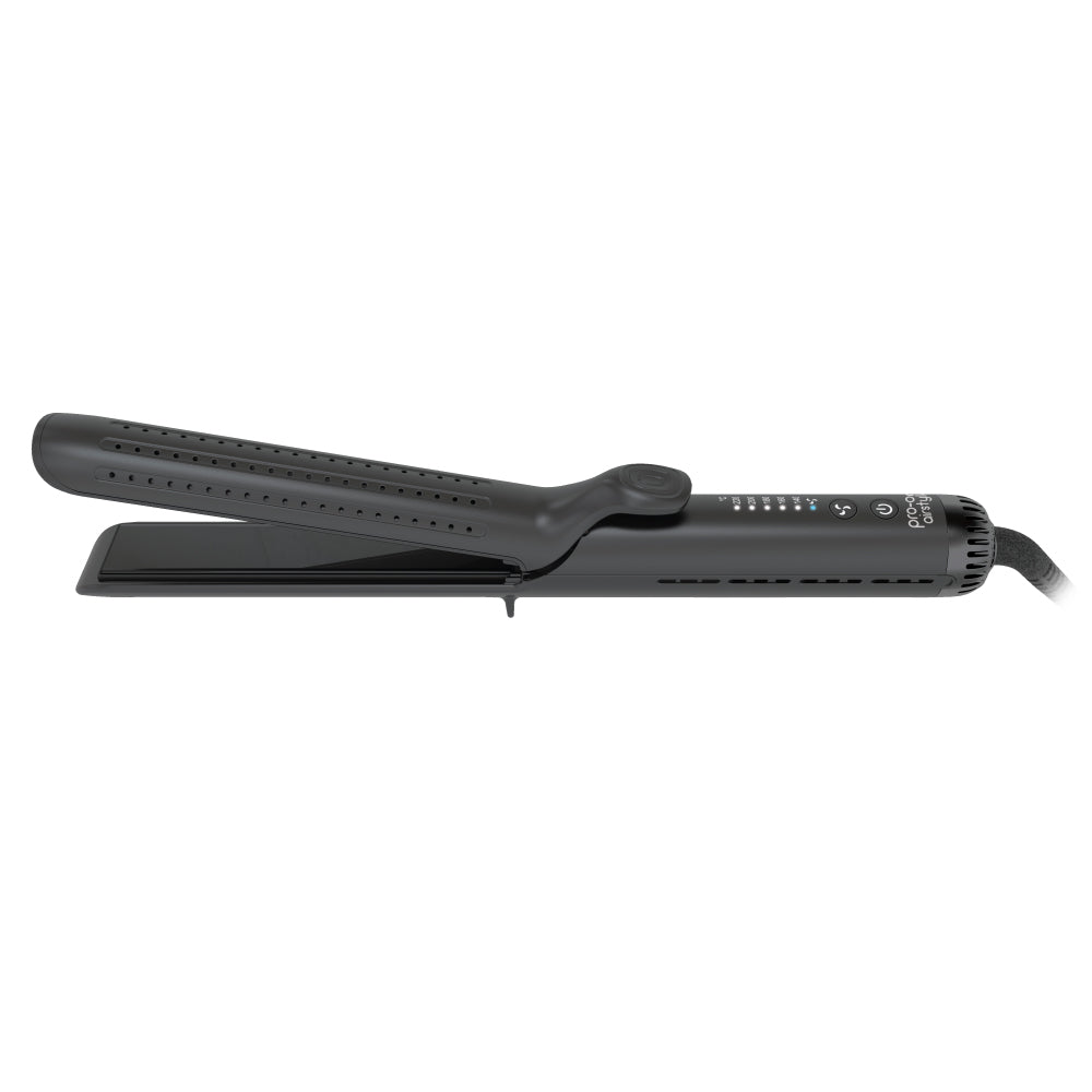 Pro-One Aerolite Hairdryer – Titanium with BONUS