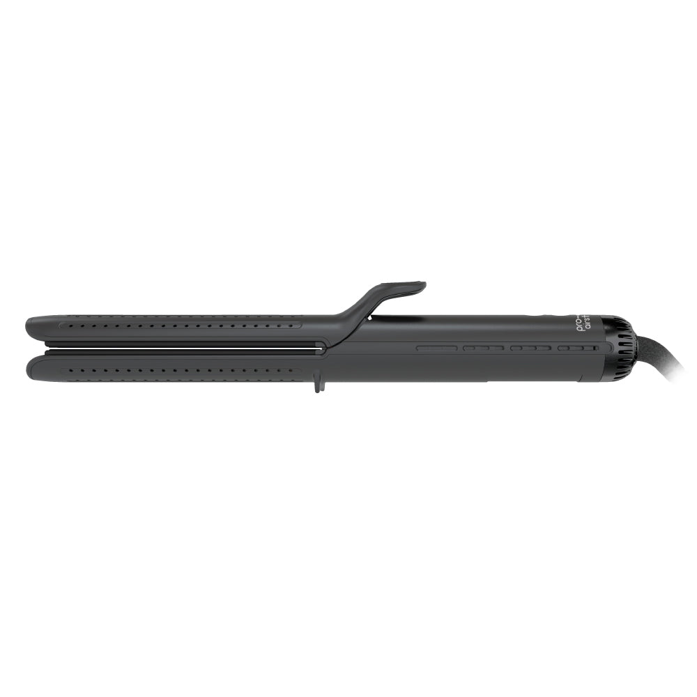Pro-One Airstyler