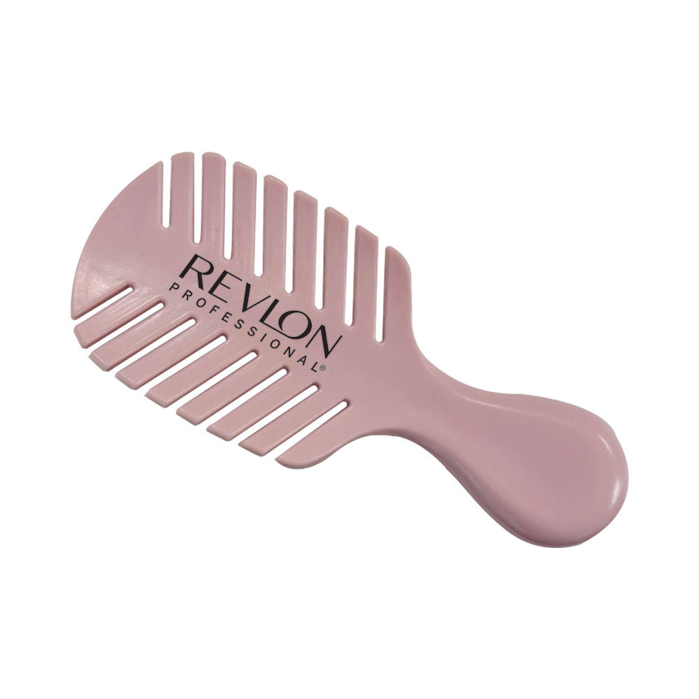 Revlon Professional RE START Colour  DUO Shampoo 250ml /Conditioner 200ml with free Mini Detangler brush