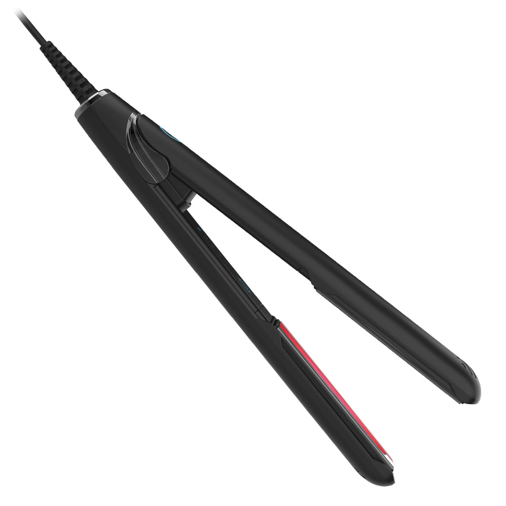 Speedy 230 IR Supatitanium Infar-Red Straightener