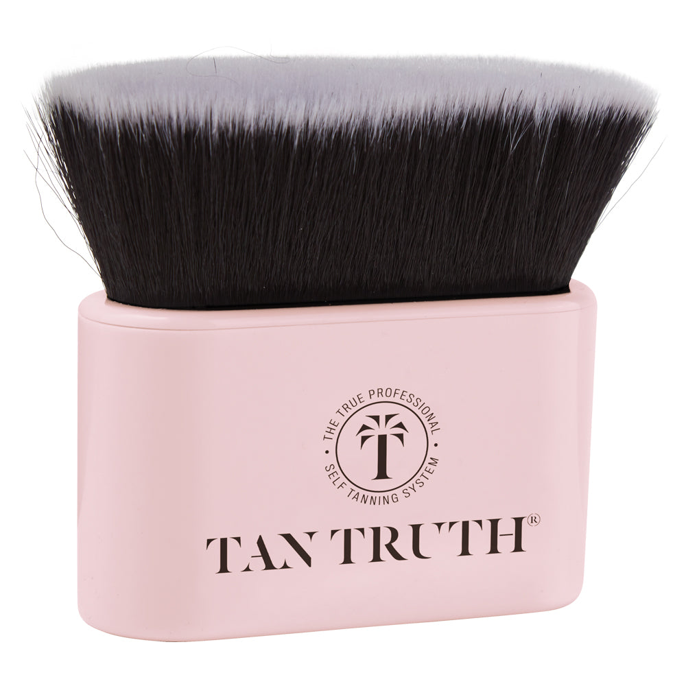 Tan Truth Blending Brush