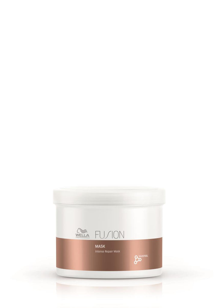 Wella Professional Fusion MASK 500ml