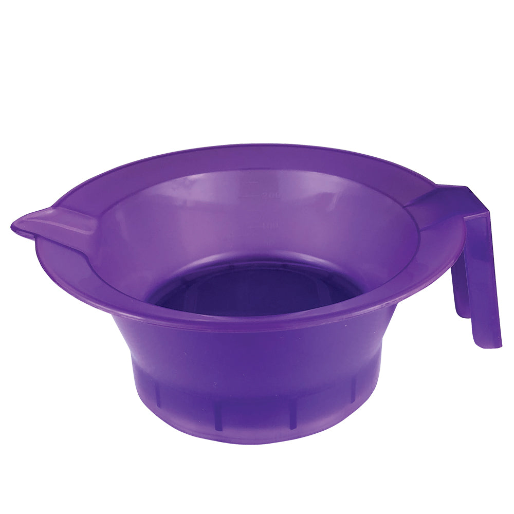 Tint Bowl - Purple
