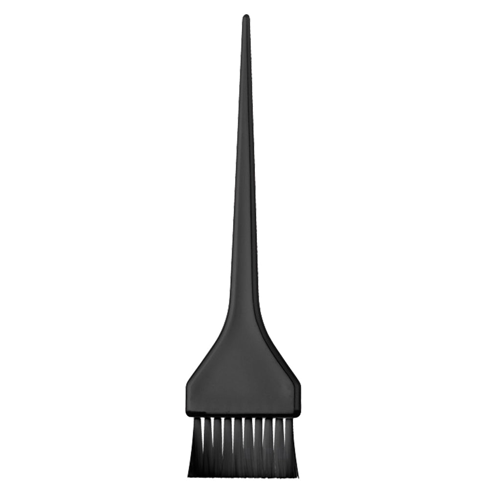 Tint Brush Large Black - 210