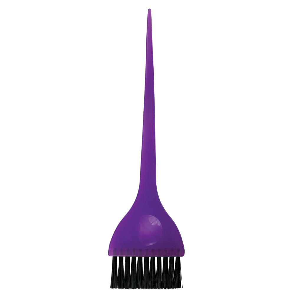 Tint Brush Large Purple