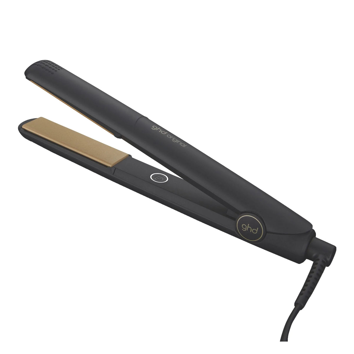 GHD Original Professional styler | Hair & Beauty World