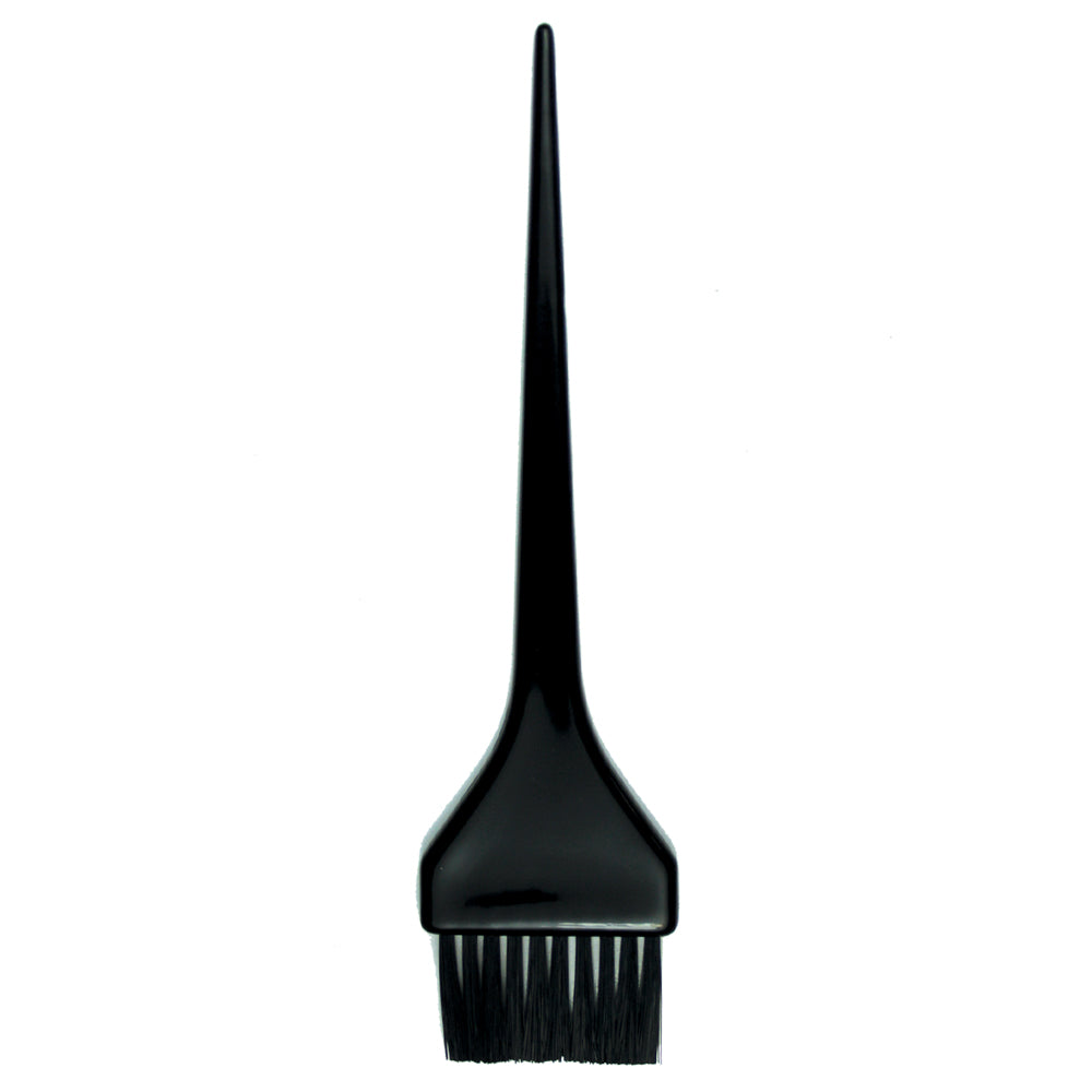 Tint Brush Small Black - 894212