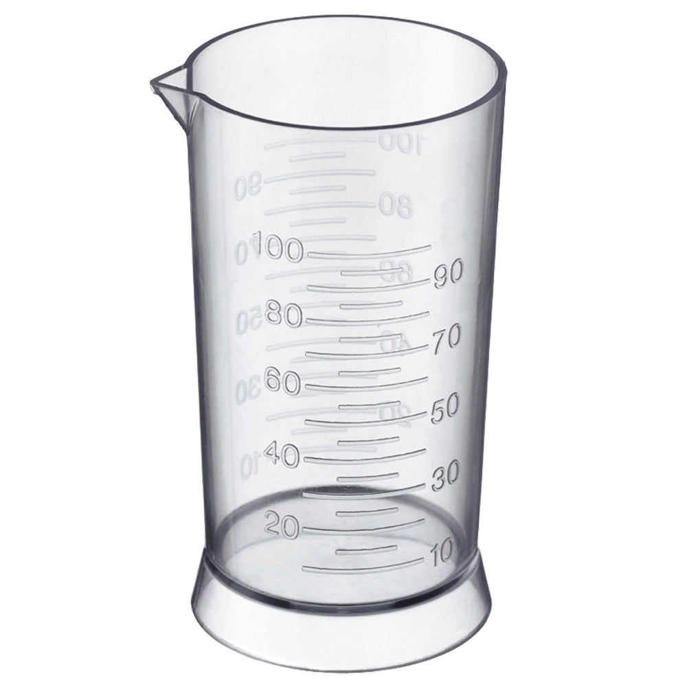 Measuring Cup  100ml