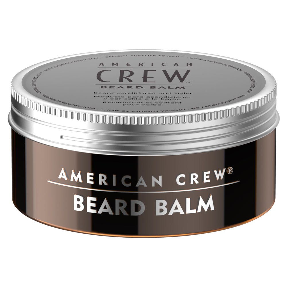 American Crew Beard Balm 85g