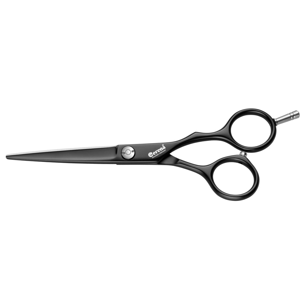 Cerena Noir - 5018 - 5.5" Scissor