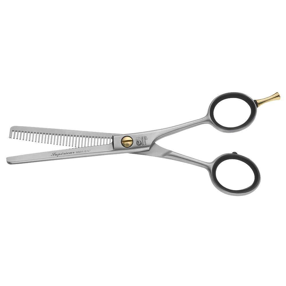 Cerena Superieur - 6501 - 5.5" Thinning Scissors