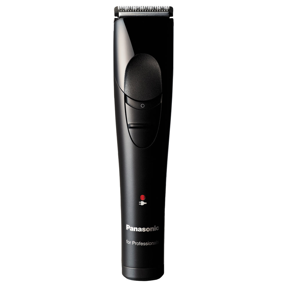 Panasonic ER-GP21 Professional Hair TRIMMER