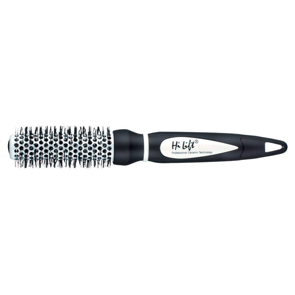 Hi Lift Pro Pac Hi Lift Pro Ceramic Brush 20mm – Professional Blow Dry Brush | Hair ...