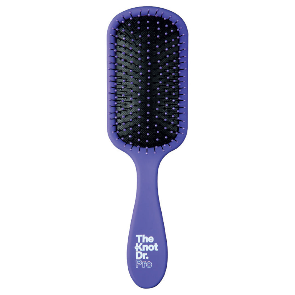 The Knot Dr - Periwinkle Pro Brite