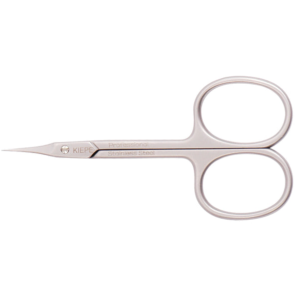 Erbe Solingen Stainless Steel Cuticle Scissors