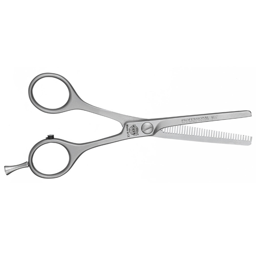 Kiepe 5.5" Thinning Scissors