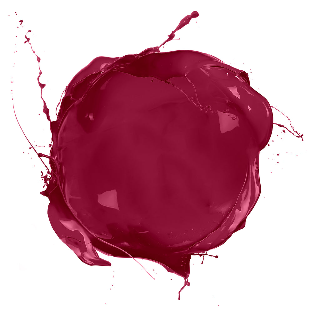 Punky Colour Semi Permanent Red Wine 100ml