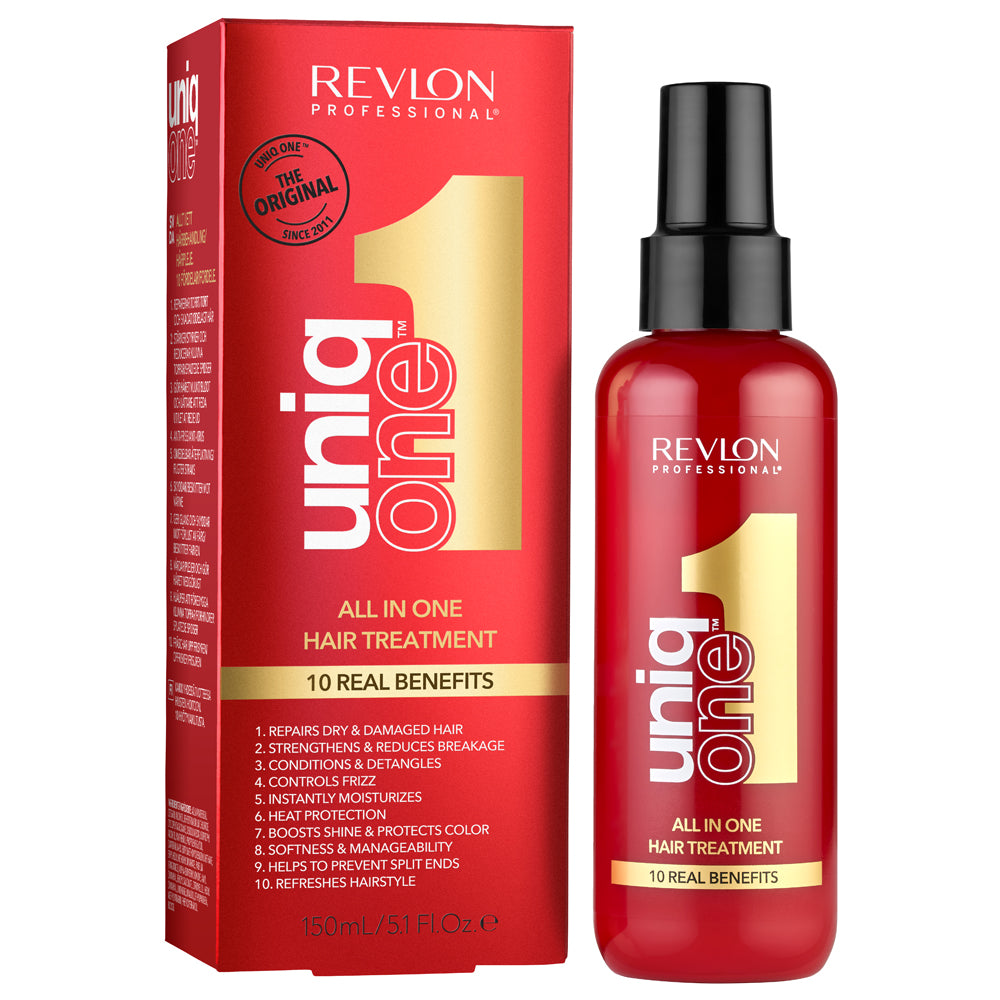 Revlon Professional UniqOne All in one Treatment 150ml