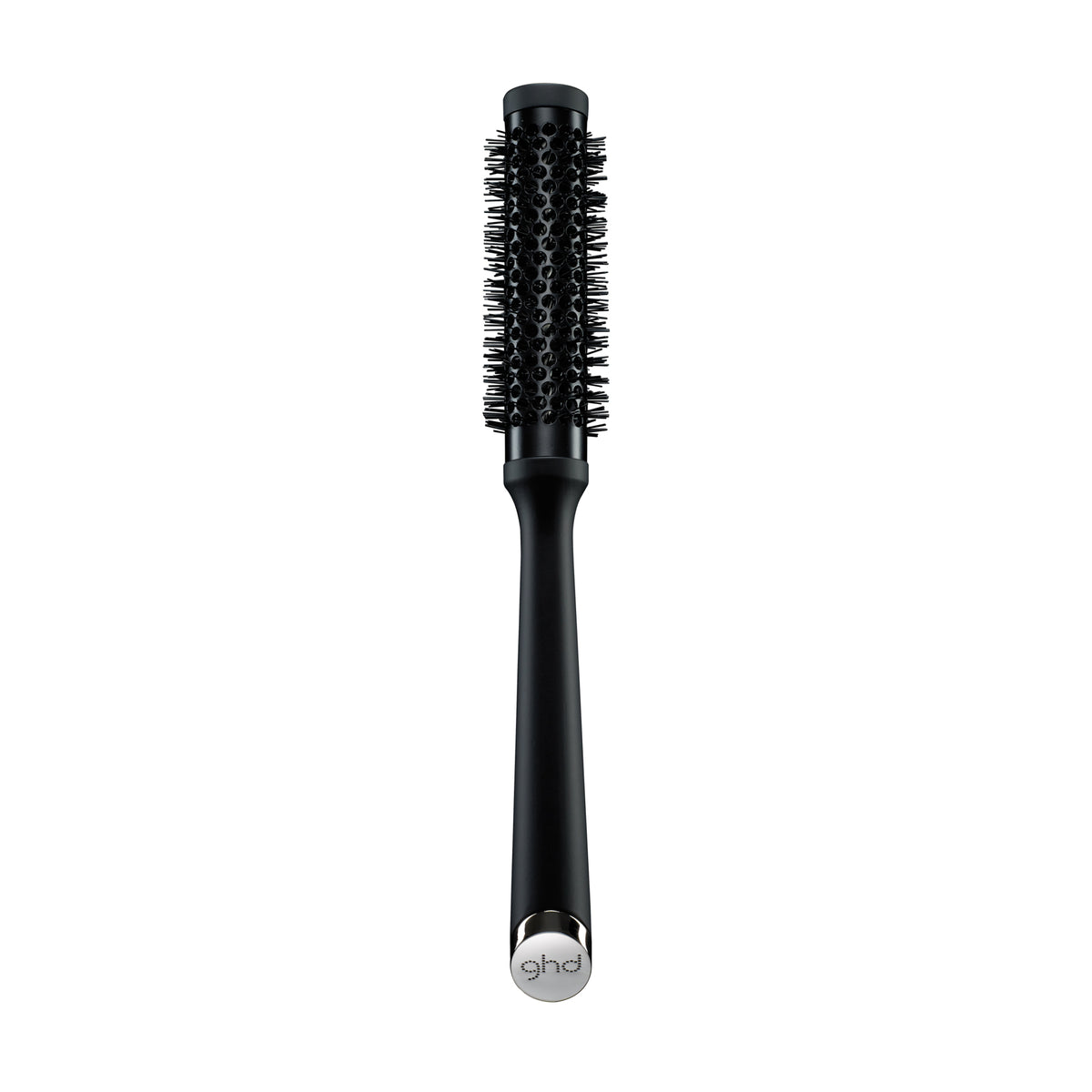 GHD Size 1 THE BLOW DRYER | Hair & Beauty World